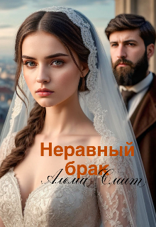 Неравный брак (Альма Смит)
