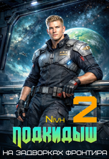 «Подкидыш-2» (Nivh)