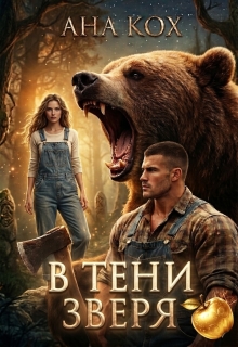 В тени зверя (Ана Кох)