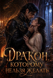 Дракон, которому нельзя желать (Евгений Ключников)