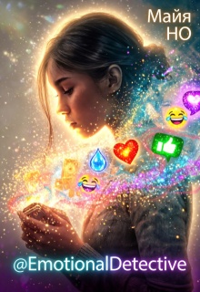 @emotionaldetective (Майя Но)