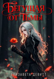 Бегущая от Тьмы (Елизавета Девитт)